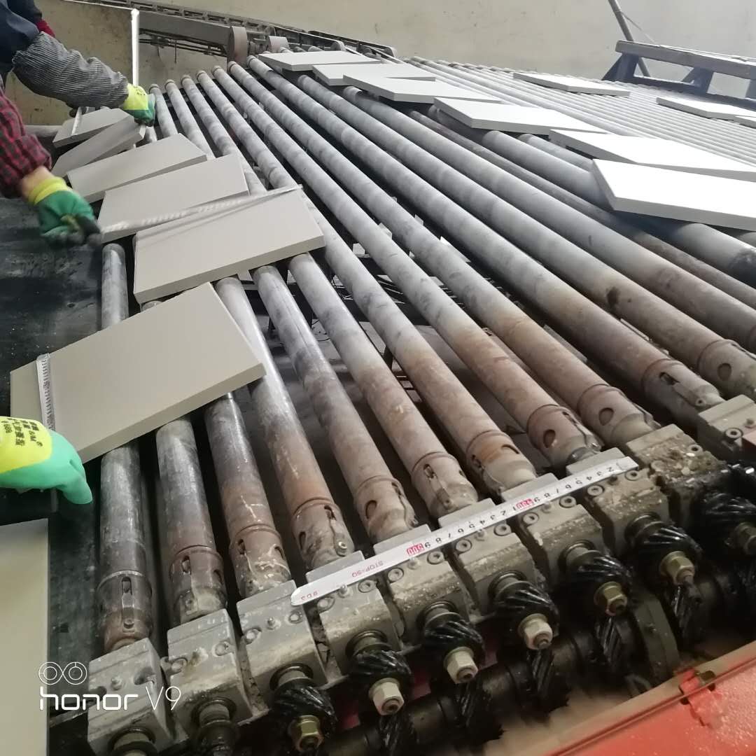 耐酸磚的出口編碼是什么，HS編碼是什么，焦作市眾光耐酸瓷業(yè)有限公司給您解密